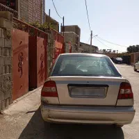 پراید141|خودرو سواری و وانت|یاسوج, |دیوار