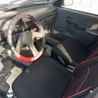 پراید 85|خودرو سواری و وانت|نقده, |دیوار