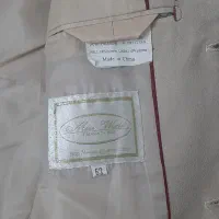 کت پسرانه|کفش و لباس بچه|قم, ژاندارمها|دیوار