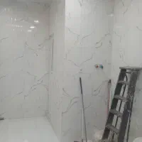 فروش یکباب مغازه تجاری به متراژ۱۸ متر مربع|فروش مغازه و غرفه|رشت, شهریاران|دیوار