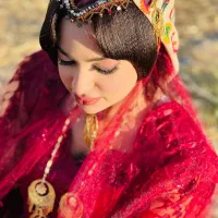 آرایشگاه جیران