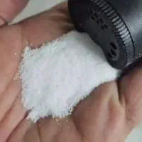 فروش انواع نمک سنگ و تصویه...|خوردنی و آشامیدنی|تهران, شوش (باغ آذری)|دیوار