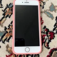 آیفون 8|موبایل|مشهد, نظام دوست|دیوار