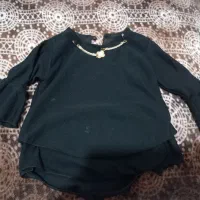 لباس و کفش|حراج|قم, سراجه (۱۵ خرداد)|دیوار