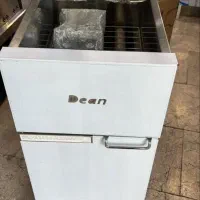 فروش سرخ کن دین اصلی وارداتی