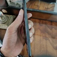 xiaomi mi 11 lite ne|موبایل|تهران, بهداشت|دیوار