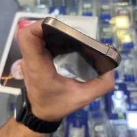 16promax 256 ZAA شرکتی|موبایل|تبریز, |دیوار