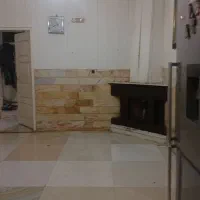 خانه59متر 40مترحیاط دربست