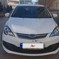 فروش ام وی ام 315