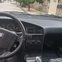 تاکسی برون شهری تک سوز
