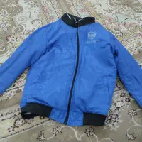 کاپشن مردانه|لباس|قم, فرهنگیان و شهربانی|دیوار