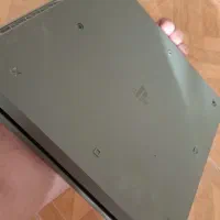 ps4. 1tra slim|کنسول، بازی ویدئویی و آنلاین|مشهد, بهاران|دیوار