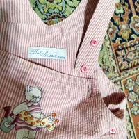 بلر دخترانه مارک|کفش و لباس بچه|تهران, صادقیه|دیوار