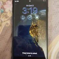 iPhone se 2020 معاوضه با ps4