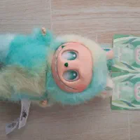 لبوبو اصل اصل