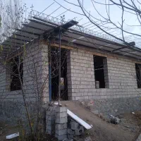 پیمانکاری ساختمانی توحید اصغری میرک|خدمات پیشه و مهارت|مشگین شهر, |دیوار