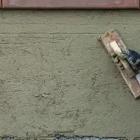 کاشی وسرامیک کاری سیمان کاری کف ونما وسرویسها