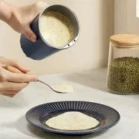 آسیاب برقی حبوبات و قهوه مدل JH8301|خردکن، آسیاب، غذاساز|تهران, مولوی|دیوار