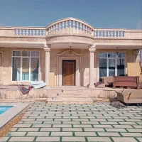 900ویلا-سندار-اقدسیه-دهکده-ورزشی-چهارباغ-همنوش
