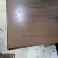 وسایل تزیینی وشخصی|حراج|بجنورد, |دیوار