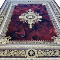 فرش خارجی ترکیه|فرش|تبریز, |دیوار