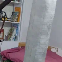 کیسه بوکس درجه یک برای تمرین ها مختلف