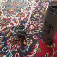 بطری|ظروف نگهدارنده، پلاستیکی، یک‌بارمصرف|اصفهان, ملک‌شهر|دیوار