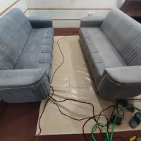 مبلشویی سلطان