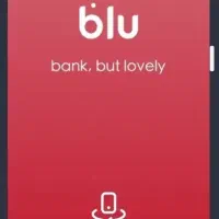 بلو بانک هدیه ۱۵۰ تومانی دریافت کن