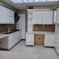 فروش-آپارتمان80متری-تکمیل-شده