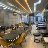 سوخاری زن|استخدام خدمات فروشگاه و رستوران|اصفهان, خواجو|دیوار