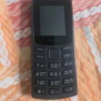 گوشی نوکیا