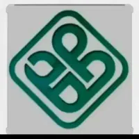 مجله محمدرسول الله