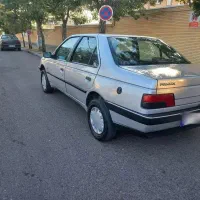 روآ سال مدل ۸۸ تک برگ سند