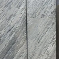 کریستال ابری کردستان سابیده و بوشمه