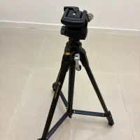 سه پایه دوربین|دوربین عکاسی و فیلمبرداری|تهران, ظفر|دیوار