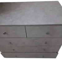 فروش دراور جادار