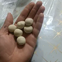 سنگ گوهر شب چراغ