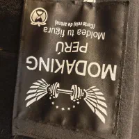 گن ساعت شنی  چسبی