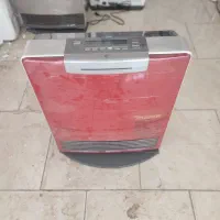 فروش انواع بخاری گازی برقی ژاپنی|بخاری، هیتر، شومینه|طرقبه, |دیوار