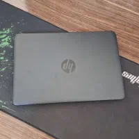 لپ تاپ hp