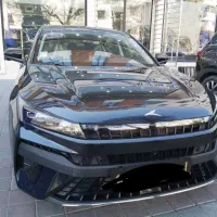 جک KMC/ j4.j7.a5،sr3  و جک ایگل سفید و مشکی