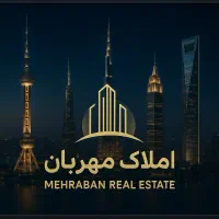 مغازه تجاری خیابان18متری