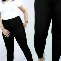 شلوار گرم اعلا (زنانه -مردانه)|لباس|بیرجند, |دیوار