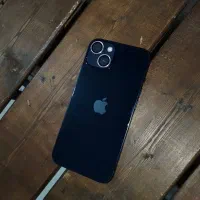 ایفن 13 نرمال