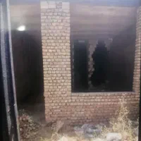 خانه ویلایی