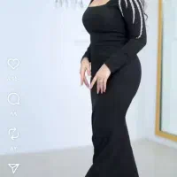 سنگ دوزی و منجوق دوزی|لباس|کوهدشت, |دیوار