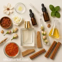 فیکساتور عطر و ادکلن ، بالک بادی اسپلش و ادوپرفیوم|عمده‌فروشی|تهران, دروس|دیوار