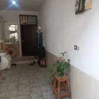 فروش منزل مسکونی..طبقه اول همکف|فروش آپارتمان|رشت, پاره بیجار|دیوار