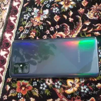 موبایل سامسونگ